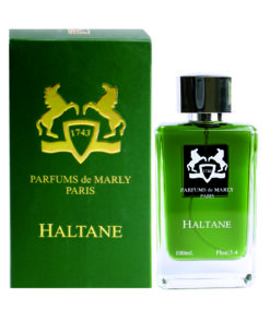 ادوپرفیوم مارلی هالتان مردانه 100ml
