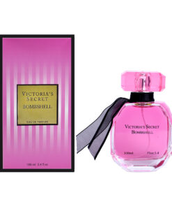 ادوپرفیوم ویکتوریا سکرت بامشل زنانه 100ml