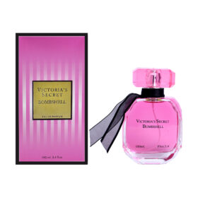 ادوپرفیوم ویکتوریا سکرت بامشل زنانه 100ml