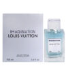ادوپرفیوم لویی ویتون ایمجینیشن مردانه 100ml