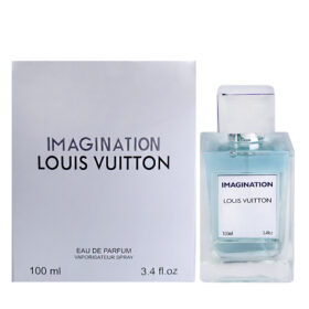 ادوپرفیوم لویی ویتون ایمجینیشن مردانه 100ml