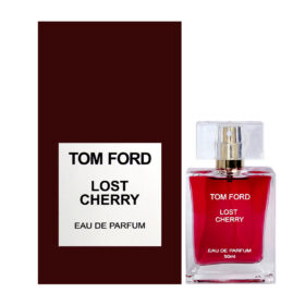 ادوپرفیوم تام فورد لاست چری یونیسکس 50ml