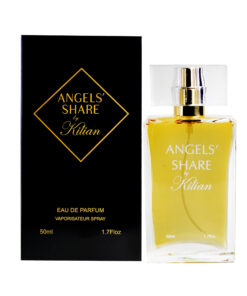 ادوپرفیوم آنجلز شیر کیلیان یونیسکس 50ml