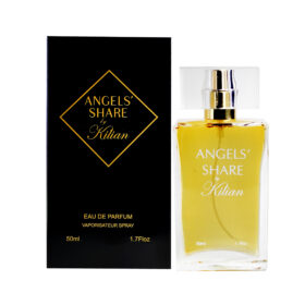 ادوپرفیوم آنجلز شیر کیلیان یونیسکس 50ml