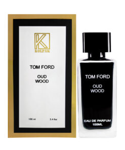 ادوپرفیوم عود وود تام فورد مردانه 100ml