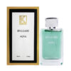 ادو پرفیوم آکوا بولگاری مردانه 100ml