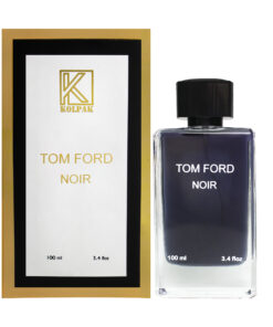 ادوپرفیوم تام فورد نویر مردانه 100ml