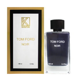 ادوپرفیوم تام فورد نویر مردانه 100ml