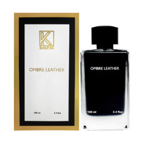 ادوپرفیوم تام فورد آمبر لدر مردانه 100ml