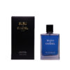 ادوپرفیوم بلو شنل مردانه 100ml