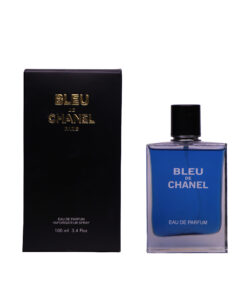 ادوپرفیوم بلو شنل مردانه 100ml