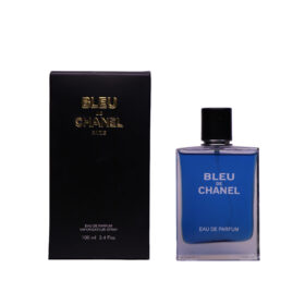 ادوپرفیوم بلو شنل مردانه 100ml