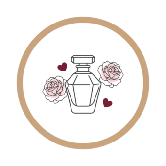 رومانتیک