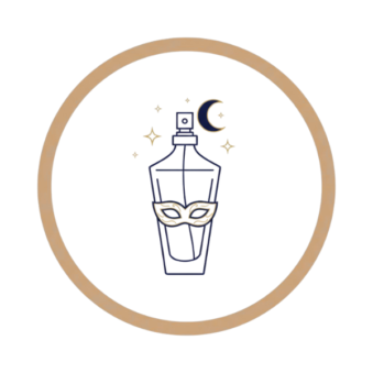 شب