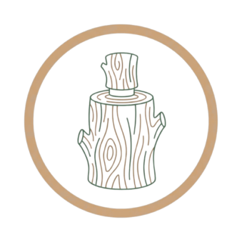 چوبی