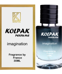 ادوپرفیوم لویی ویتون ایمجینیشن مردانه 30ml