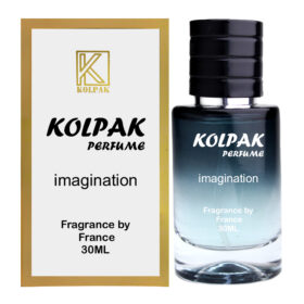ادوپرفیوم لویی ویتون ایمجینیشن مردانه 30ml