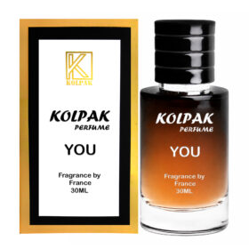 ادوپرفیوم استرانگر ویت یو اینتنسلی مردانه 30ml