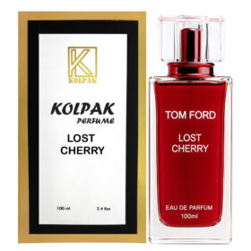 ادوپرفیوم تام فورد لاست چری یونیسکس 100ml