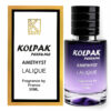 ادوپرفیوم لالیک آماتیس زنانه 30ml