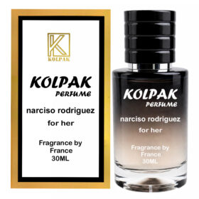ادوپرفیوم نارسیسو رودریگز زنانه 30ml