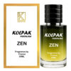ادوپرفیوم شیسیدو زن زنانه 30ml
