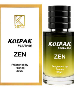 ادوپرفیوم شیسیدو زن زنانه 30ml