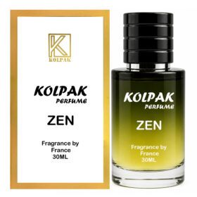 ادوپرفیوم شیسیدو زن زنانه 30ml