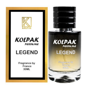 ادوپرفیوم مونت بلنک لجند مردانه 30ml