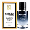 ادوپرفیوم بولگاری تایگار مردانه 30ml