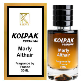 ادوپرفیوم مارلی التیر مردانه 30ml