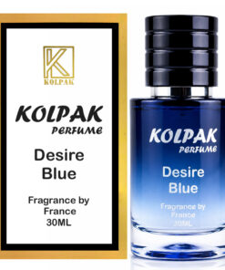 ادوپرفیوم دانهیل دیزایر بلو مردانه 30ml