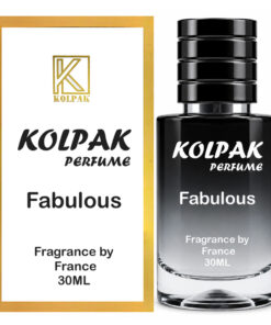 ادوپرفیوم تام فورد فاکینگ فبیولس مردانه 30ml
