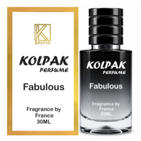 ادوپرفیوم تام فورد فاکینگ فبیولس مردانه 30ml