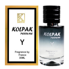 ادوپرفیوم وای ایو سن لورن مردانه 30ml