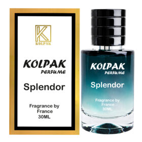 ادوپرفیوم اسپلندور الیزابت تیلور مردانه 30ml