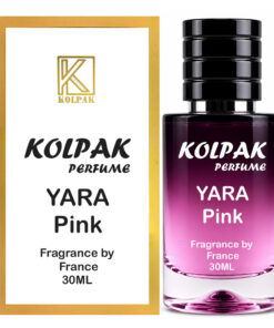 ادوپرفیوم یارا لطافه زنانه 30ml