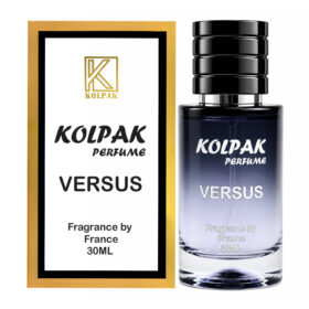 ادوپرفیوم ورساچه ورسوز زنانه 30ml
