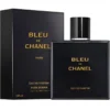 ادوپرفیوم بلو شنل مردانه نیفتی 100ml