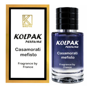 ادوپرفیوم کازاموراتی مفیستو مردانه 30ml
