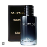 ادکلن ساواج دیور