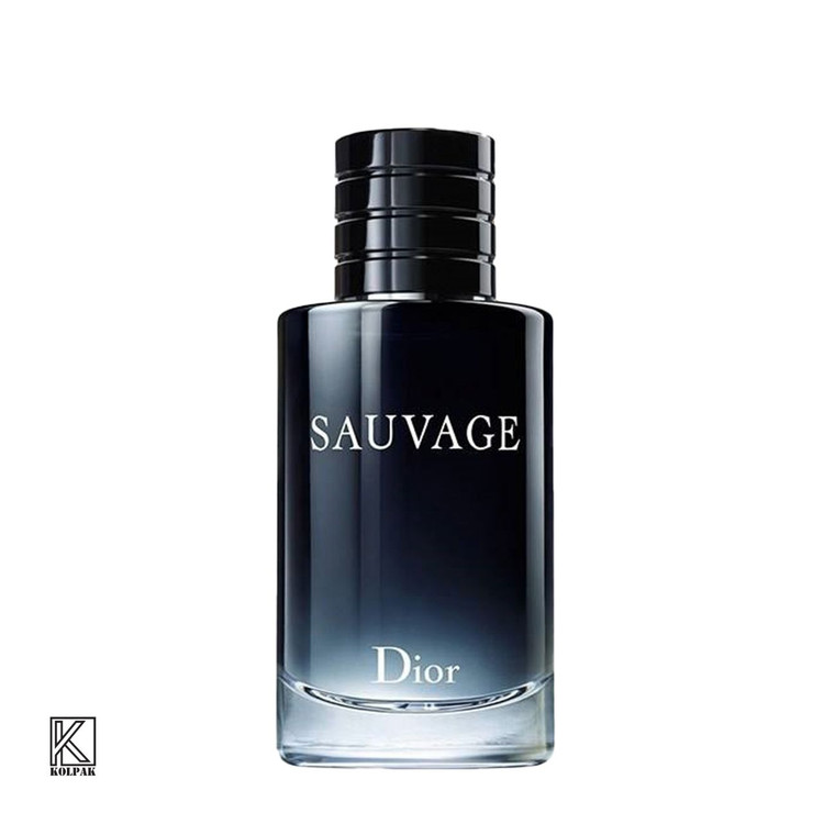 ادکلن ساواج دیور