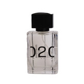 ادکلن مولکول 50 میل