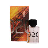 ادکلن مولکول 50 میل