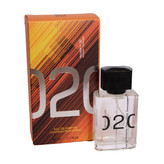 ادکلن مولکول 50 میل