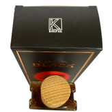 ادکلن کاپتان بلک