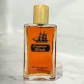 ادکلن کاپتان بلک