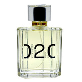 ادکلن مولکول صد میل کلپک