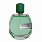 ادکلن مگاماره 100 میل