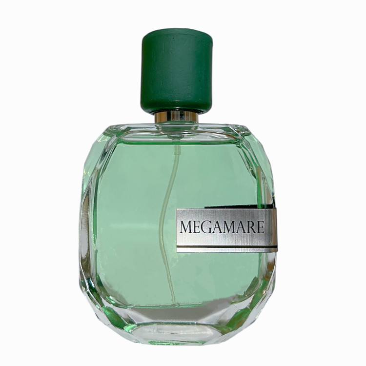 ادکلن مگاماره 100 میل